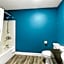 Rodeway Inn West Memphis