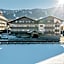 Hotel Tannenhof