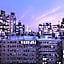 Cambria Hotel New York - Chelsea