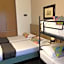 Hotel Forum
