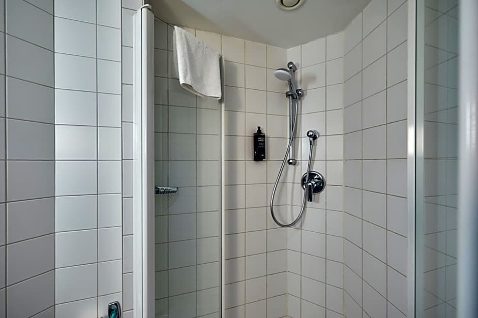 ibis Wien City