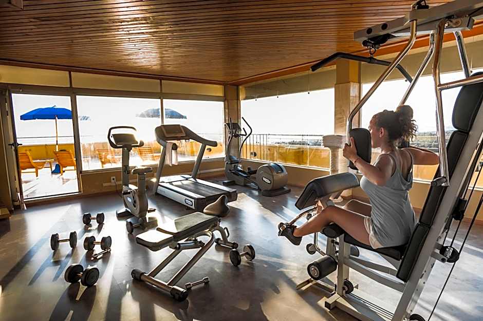 Grand Hotel Continental