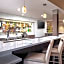Holiday Inn Phoenix/Chandler By IHG