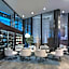 Hotel Évian-les-Bains by Leonardo Hotels