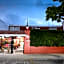 Hotel Camba
