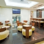 Wyndham Garden Cancun Downtown