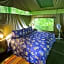 Pozo Azul Tent Suites