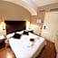 Hotel Giolitti
