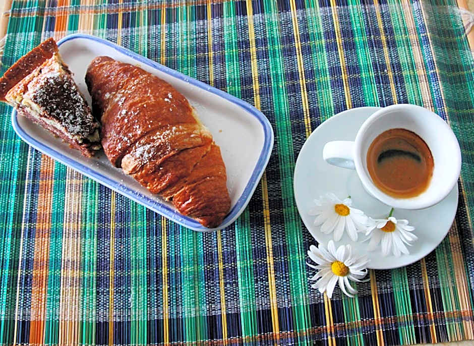 Medimare Residence Club