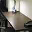 Holiday Inn Express Coventry S - West Warwick Area By IHG