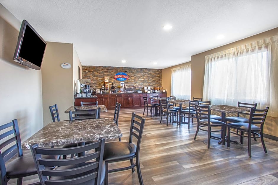 Baymont by Wyndham Joliet