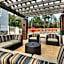 TownePlace Suites by Marriott Mobile Saraland