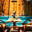 Riad Anya & SPA