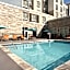Homewood Suites by Hilton Florence, SC