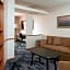 Fairfield Inn & Suites by Marriott San Bernardino