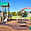 BIG4 Wilsons Prom Holiday Park
