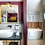 Hotel Indigo Brisbane City Centre By IHG