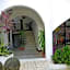 Casa Vieja