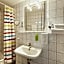 Hotel Forsthaus