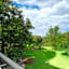 Nkomazi Kruger Lodge & Spa