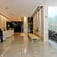 Yuwa Hotel