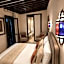 Riad El Maâti