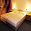 Werrapark Aktiv Hotel Am Sommerberg