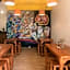 Miraa Guest House & Resto