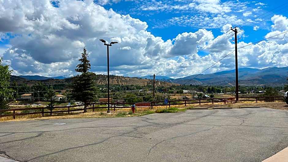 Wingate by Wyndham Eagle Vail Valley