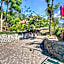 Hotel O Villa Inn App Trawas Bintaro Syariah