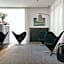 101 Hotel, a Member of Design Hotels