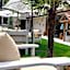 Urla Taş Konak Otel