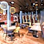 Hotel Berchtold