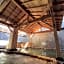 Route Inn Grantia Tokai Spa and Relaxation