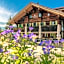 Rinderberg Lodge