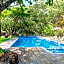 Hotel Amate del Rio