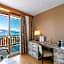Boutique Hotel Art de Vivre & SPA