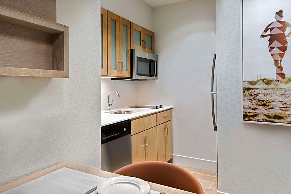 Homewood Suites by Hilton Sarasota-Lakewood Ranch