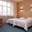 Guesthouse Jakob Lenz