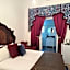 Club Boutique Hotel Cunnamulla