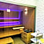 Hotel Willa Odkrywców
