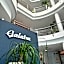 Hotel Spa Galatea