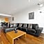 Docklands Private Collection - NEWQUAY