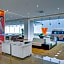 Hotel Yes Inn Nuevo Veracruz