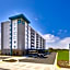 AC Hotel by Marriott Atlanta Airport Gateway