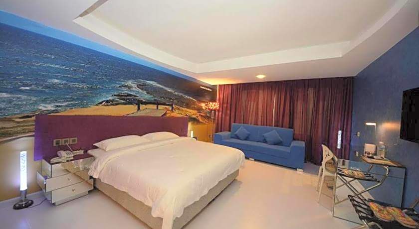 Unic Hotel
