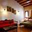 Hovolo Hotel Apartments