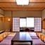 Awara Onsen Minoya Taiheikaku
