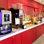 City Express Junior by Marriott Tijuana Otay