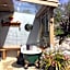 The Rocks Chalets